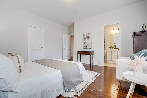 Photo 28 at 1011 Nellie Little Crescent, Wyndham, Newmarket