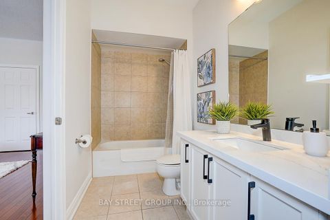 Photo 29 at 1011 Nellie Little Crescent, Wyndham, Newmarket