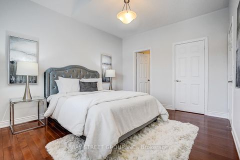 Photo 30 at 1011 Nellie Little Crescent, Wyndham, Newmarket