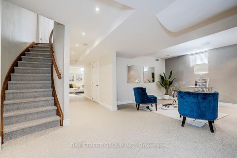 Photo 34 at 1011 Nellie Little Crescent, Wyndham, Newmarket