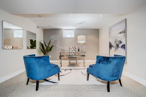 Photo 35 at 1011 Nellie Little Crescent, Wyndham, Newmarket