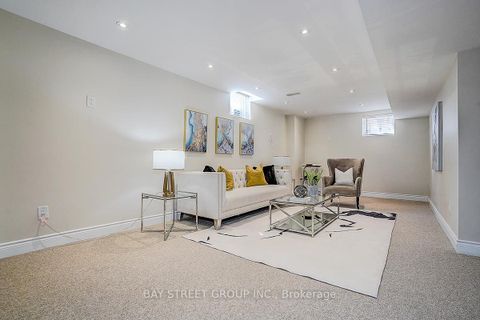 Photo 36 at 1011 Nellie Little Crescent, Wyndham, Newmarket