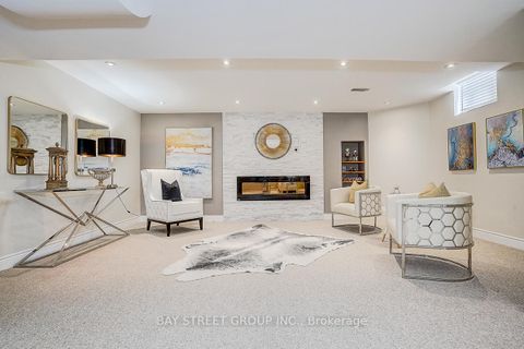 Photo 37 at 1011 Nellie Little Crescent, Wyndham, Newmarket