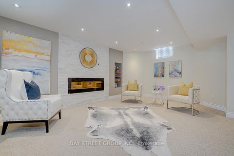 Photo 38 at 1011 Nellie Little Crescent, Wyndham, Newmarket