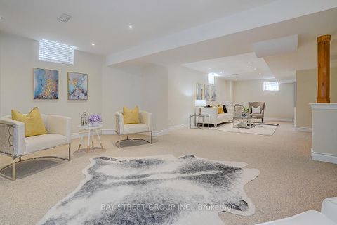 Photo 39 at 1011 Nellie Little Crescent, Wyndham, Newmarket