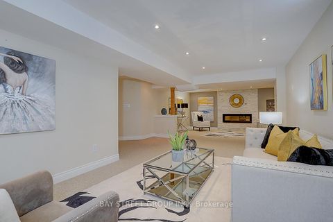 Photo 40 at 1011 Nellie Little Crescent, Wyndham, Newmarket