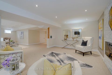 Photo 41 at 1011 Nellie Little Crescent, Wyndham, Newmarket