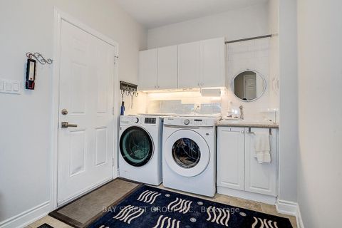 Photo 42 at 1011 Nellie Little Crescent, Wyndham, Newmarket