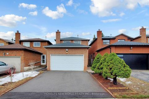 Photo 0 at 179 Campbell Avenue, Yorkhill, Vaughan