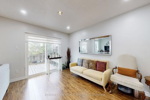 Photo 9 at 179 Campbell Avenue, Yorkhill, Vaughan