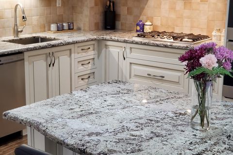 Photo 18 at 179 Campbell Avenue, Yorkhill, Vaughan