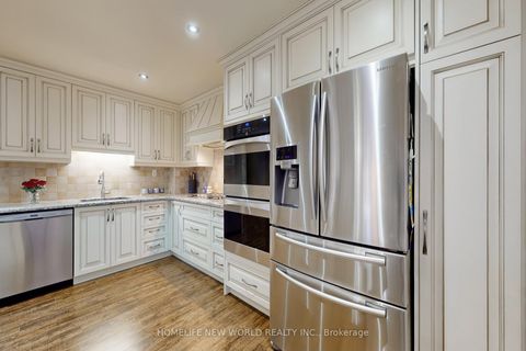 Photo 19 at 179 Campbell Avenue, Yorkhill, Vaughan