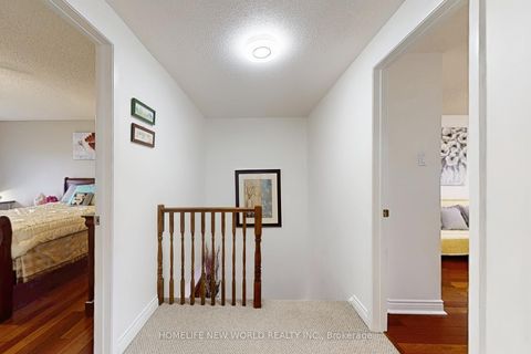 Photo 22 at 179 Campbell Avenue, Yorkhill, Vaughan