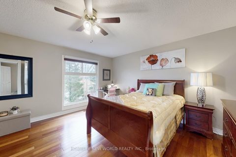 Photo 23 at 179 Campbell Avenue, Yorkhill, Vaughan