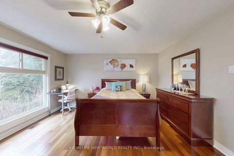 Photo 24 at 179 Campbell Avenue, Yorkhill, Vaughan