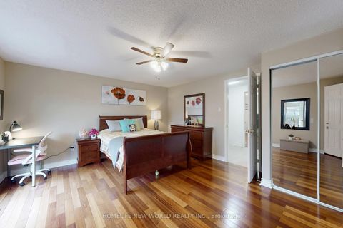 Photo 25 at 179 Campbell Avenue, Yorkhill, Vaughan