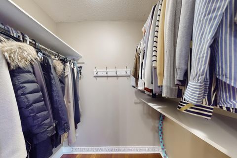 Photo 26 at 179 Campbell Avenue, Yorkhill, Vaughan