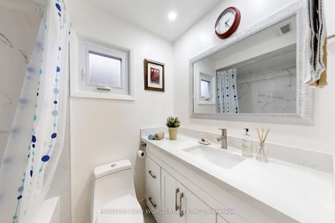 Photo 27 at 179 Campbell Avenue, Yorkhill, Vaughan