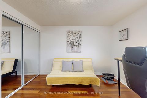 Photo 30 at 179 Campbell Avenue, Yorkhill, Vaughan