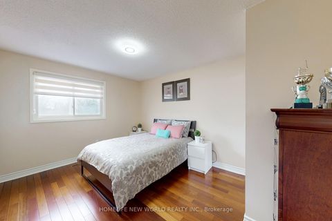 Photo 31 at 179 Campbell Avenue, Yorkhill, Vaughan