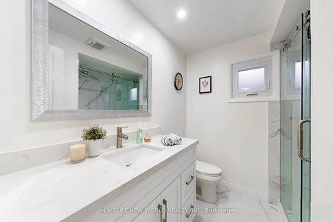 Photo 33 at 179 Campbell Avenue, Yorkhill, Vaughan