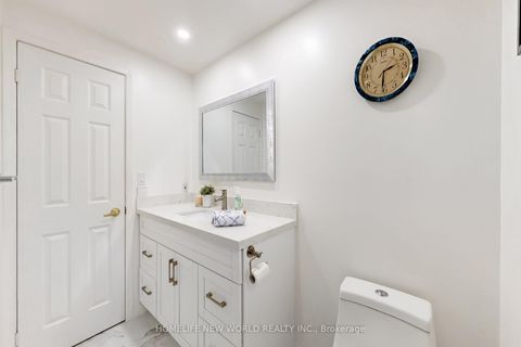 Photo 34 at 179 Campbell Avenue, Yorkhill, Vaughan