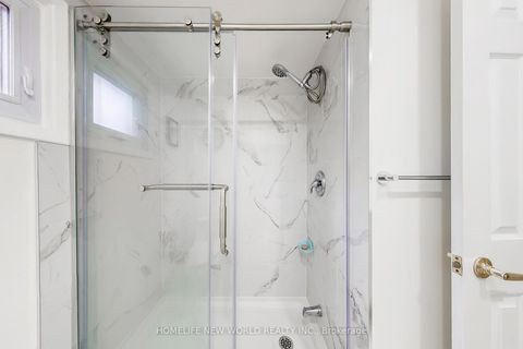 Photo 35 at 179 Campbell Avenue, Yorkhill, Vaughan