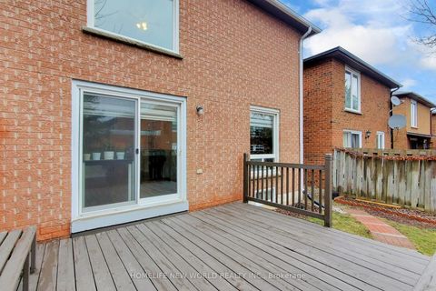 Photo 41 at 179 Campbell Avenue, Yorkhill, Vaughan