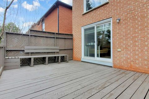 Photo 42 at 179 Campbell Avenue, Yorkhill, Vaughan