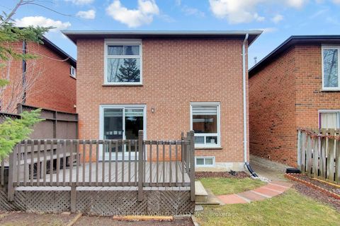 Photo 44 at 179 Campbell Avenue, Yorkhill, Vaughan