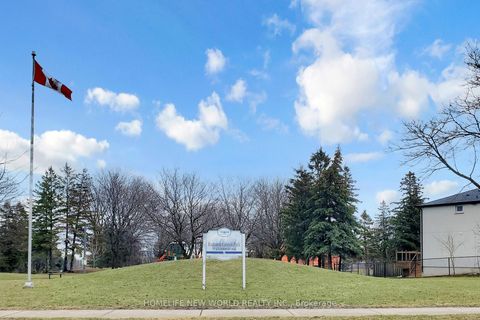 Photo 46 at 179 Campbell Avenue, Yorkhill, Vaughan