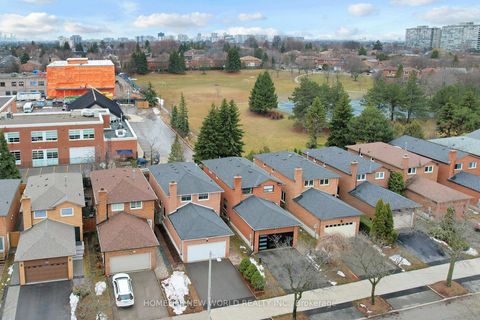 Photo 47 at 179 Campbell Avenue, Yorkhill, Vaughan