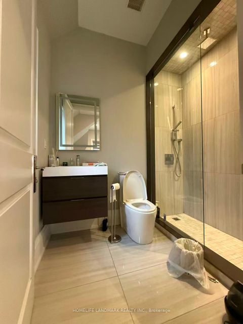 Photo 9 at 30 Abitibi Avenue, Newtonbrook East, Toronto