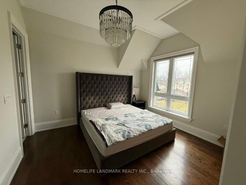Photo 10 at 30 Abitibi Avenue, Newtonbrook East, Toronto