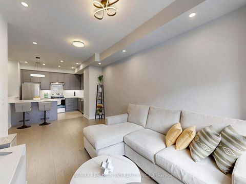 Photo 0 at 16 Herman Gilroy Lane, Angus Glen, Markham