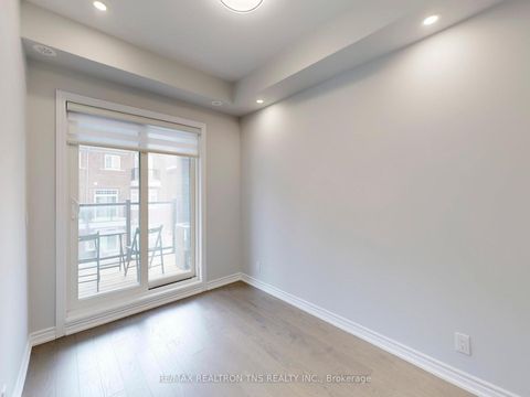 Photo 10 at 16 Herman Gilroy Lane, Angus Glen, Markham