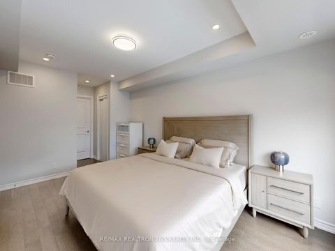 Photo 14 at 16 Herman Gilroy Lane, Angus Glen, Markham