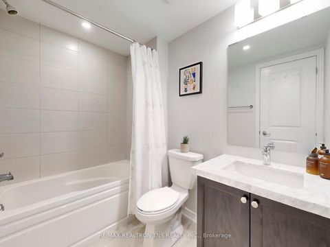 Photo 19 at 16 Herman Gilroy Lane, Angus Glen, Markham