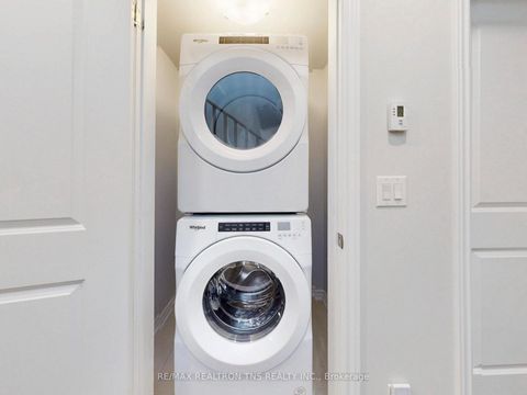 Photo 20 at 16 Herman Gilroy Lane, Angus Glen, Markham