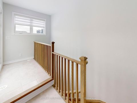 Photo 21 at 16 Herman Gilroy Lane, Angus Glen, Markham