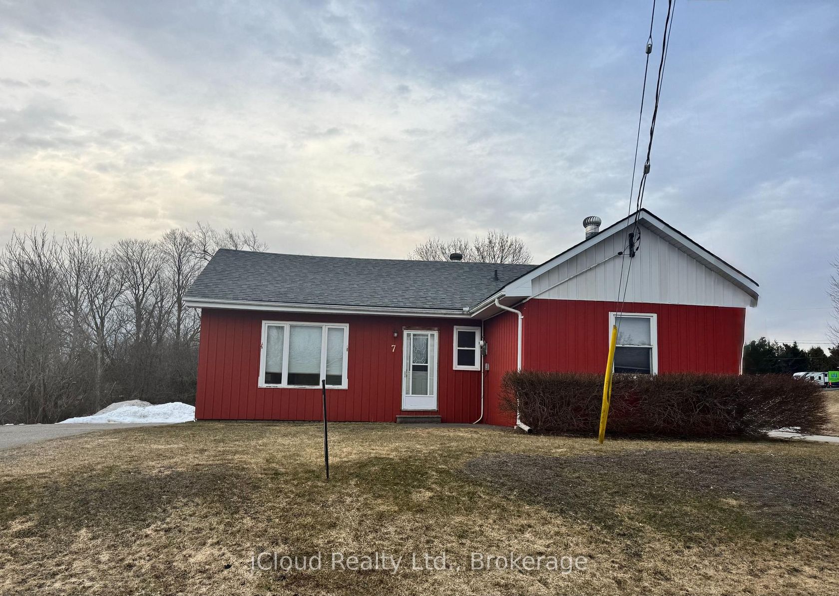 7 King Street, Alton, Caledon 