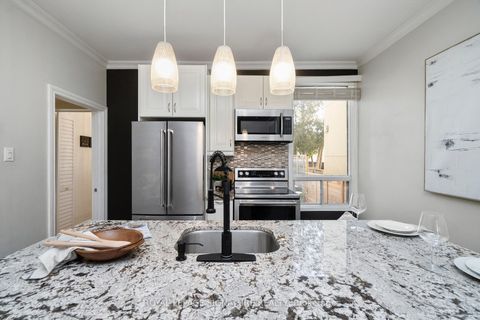 Photo 15 at 215 Yarmouth Road, Junction, Toronto