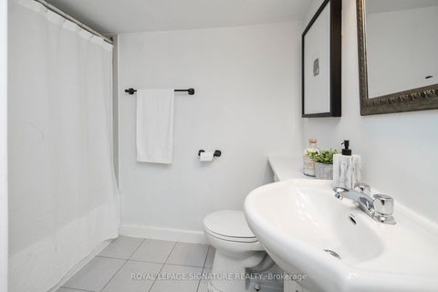 Photo 42 at 215 Yarmouth Road, Junction, Toronto