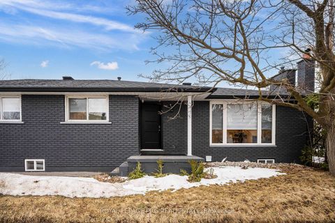 Photo 1 at 263 Cook Street, Grove East, Barrie