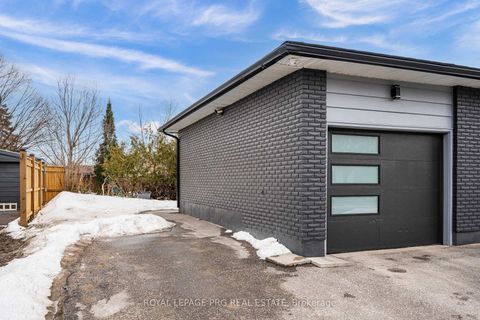 Photo 2 at 263 Cook Street, Grove East, Barrie