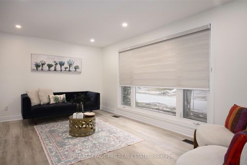 Photo 3 at 263 Cook Street, Grove East, Barrie