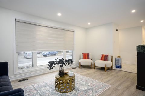 Photo 4 at 263 Cook Street, Grove East, Barrie