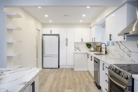 Photo 5 at 263 Cook Street, Grove East, Barrie