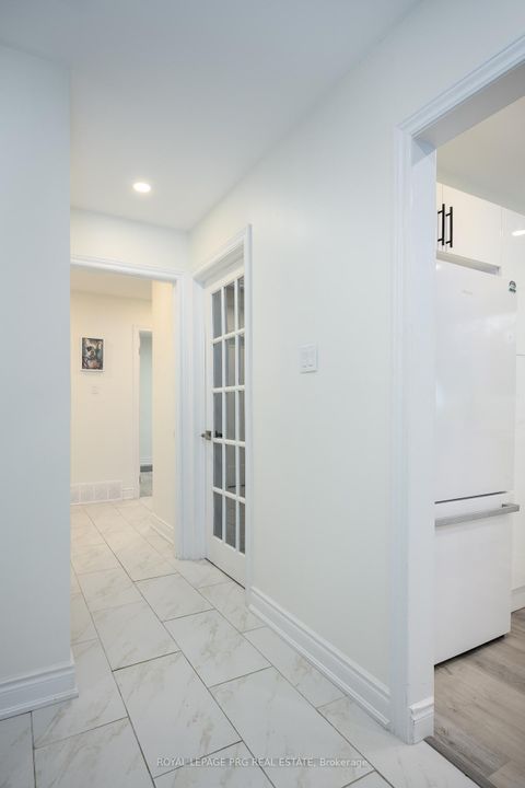 Photo 7 at 263 Cook Street, Grove East, Barrie