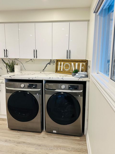 Photo 10 at 263 Cook Street, Grove East, Barrie